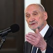 Antoni Macierewicz