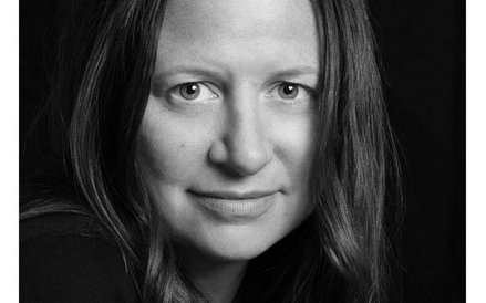 Emma Tillinger Koskoff