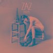 Zaz, Paris, Warner Music Polska CD 2014