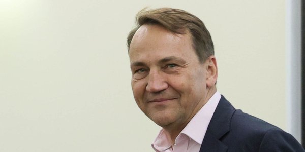 Первый год президентства Кароля Навроцкого. Радослав Сикорский говорит о разочаровании