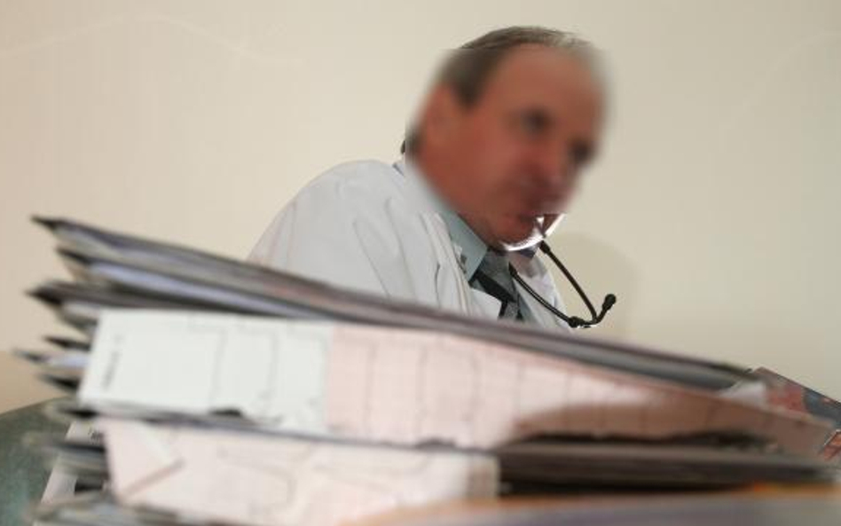 Jak traktować dokumenty wydane w 1998 r.