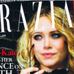 Będzie kolejny magazyn luksusowy dla kobiet