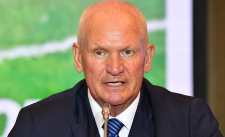 Mirosław Skrzypczyński