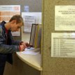 Fiskus może latami ścigać za długi