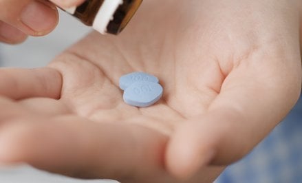 Naukowcy odkryli zaskakującą właściwość Viagry