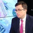 #RZECZoBIZNESIE: Jakub Borowski: Coraz bliżej końca frankowej telenoweli