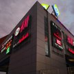 W 2013 r. wynajem powierzchni handlowych da P.A. Novej 40 mln zł przychodów.