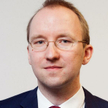 Maciej Nowak