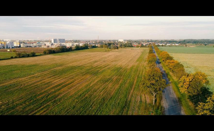 Jak się zmieni wrocławski Zakrzów