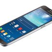 Samsung Galaxy Round z wygiętym ekranem