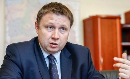 Kierwiński: Umysłowa aberracja szefa MON
