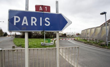 Francja: Inwestorzy liczą na prywatyzację