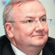 Stanisław Borkowski, nowy szef Allianz Banku