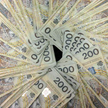 20 mld zł w funduszach
