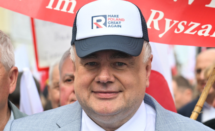 Tomasz Sakiewicz