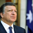 Jose Manuel Barroso, przewodniczący Komisji Europejskiej, jest politykiem mocno dążącym do zacieśnie