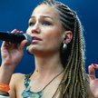Marika. Jej album jest już w sklepach. W Warszawie materiał z płyty usłyszymy na żywo w Hard Rock Ca
