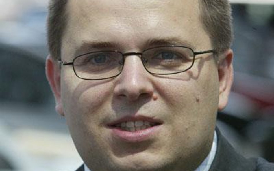 Czy możliwe jest odwołanie członka europejskiej rady zakładowej