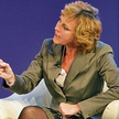 Connie Hedegaard
