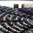 PiS zmienia ordynację wyborczą do Parlamentu Europejskiego