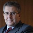 Ryszard Czarnecki: 2017: rok ekspansji Polski