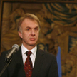 Wołodymyr Ohryzko