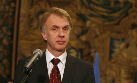 Wołodymyr Ohryzko