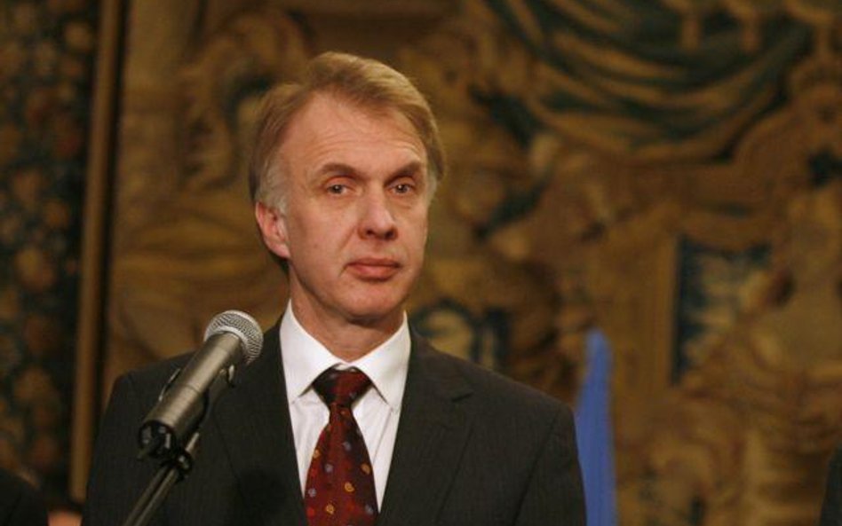 Wołodymyr Ohryzko