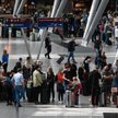 Turyści są gotowi zapłacić więcej za elastyczność