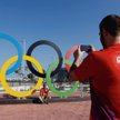 Igrzyska w Rio de Janeiro już się rozpoczęły. Łączny koszt ich przygotowania jest szacowany nawet na