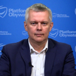 Tomasz Siemoniak