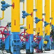 Ukraiński system gazociągowy może zostać zmodernizowany za pieniądze międzynarodowych instytucji