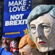 "Odwołać brexit". Brytyjczycy masowo podpisują petycję