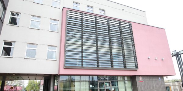 Śmierć Łukasza Litewki. Kierowca samochodu trafił do aresztu