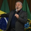 Luiz Inacio Lula da Silva