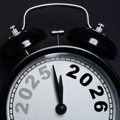 Ewa Szadkowska: Mijający rok nie był, niestety, szczególnie udany. Przynajmniej jeśli chodzi o przyw