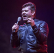 Chrabota: Czy Zenek Martyniuk mógłby zostać gwiazdą k-popu?