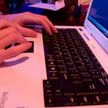Jak odzyskać zapomniane login i hasło do e-bankowości