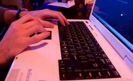 Promocje w funduszach inwestycyjnych