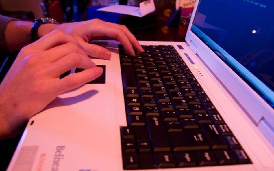 Jak odzyskać zapomniane login i hasło do e-bankowości