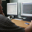 Ukradł pracownik, ale bank też winny