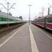 Przewozy Regionalne do podziału