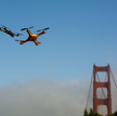 USA bliskie rejestracji wszystkich dronów