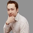 Tomasz Hońdo, analityk „Parkietu”