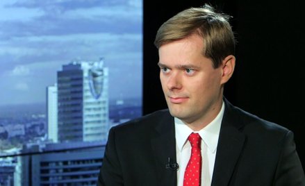 Jarosław Krajewski