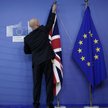 Brexit: Sukces tylko na dwa dni