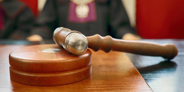 TSUE: sąd niższej instancji może weryfikować status sędziów Izby Kontroli Nadzwyczajnej