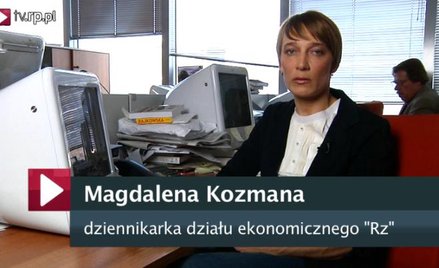 Rząd powinien uwzględniać interesy polskich firm