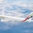 Linie lotnicze Emirates wprowadzają drugie codzienne połączenie na lotnisko Narita w Tokio