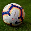 Serie A: Reca oglądał z ławki jak Stępiński przegrywa